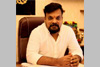 Mangaluru: TV Vikrama chief Mahesh Vikram Hegde arrested over post on CM